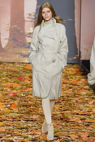 Look 43